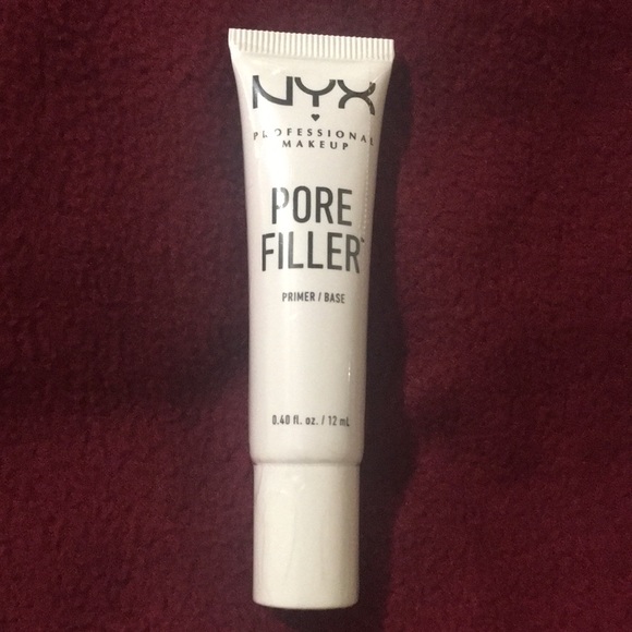 Elf and NYX Bundles. - Picture 3 of 5